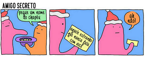 amigosecreto.png