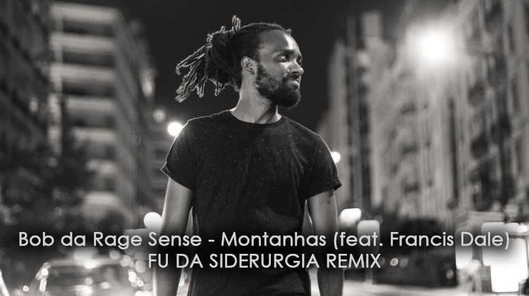 bob the rage montanhas (2).jpg