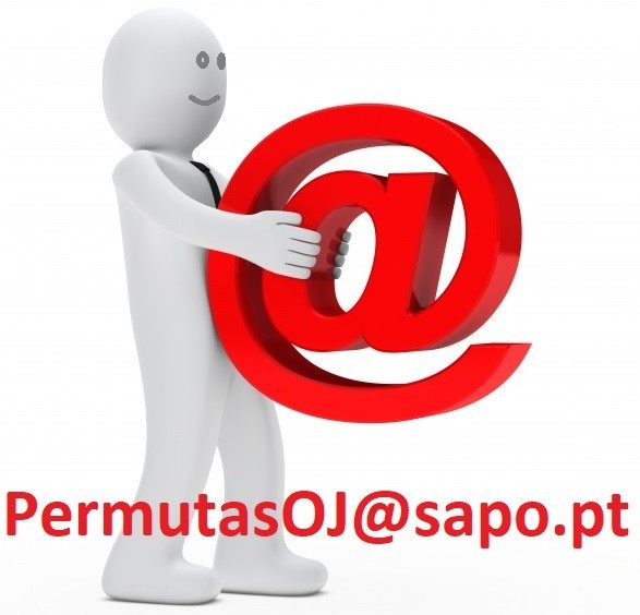 PermutasOJ@sapo.pt.jpg PermutasOJ@sapo.pt.jpg
