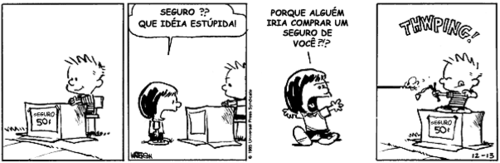 calvin&amp;harodotira26.gif