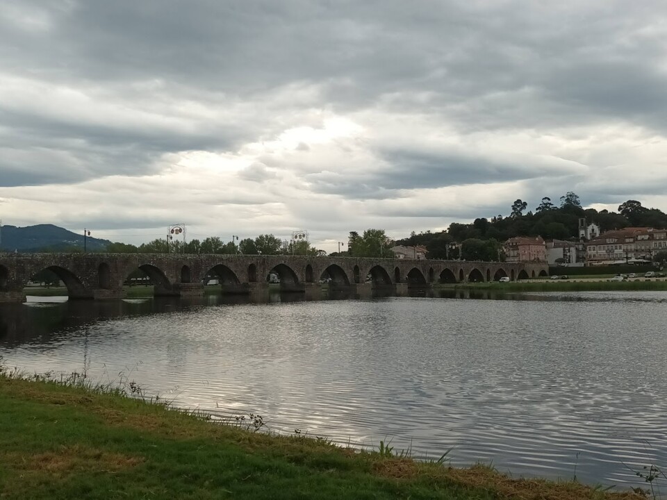 Não me canso disto Ponte de Lima3.jpg