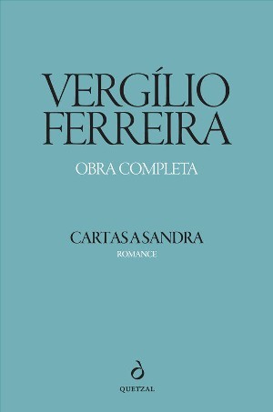 Cartasa a Sandra.jpg