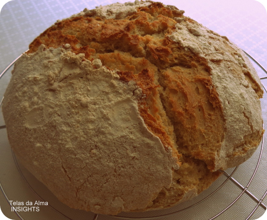 broa de mistura.JPG broa de mistura.JPG