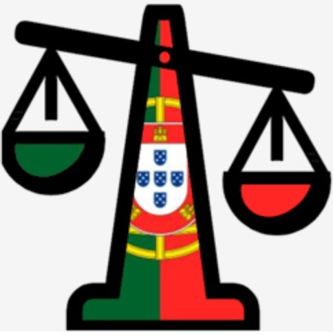 BalancaJusticaPT.jpg BalancaJusticaPT.jpg
