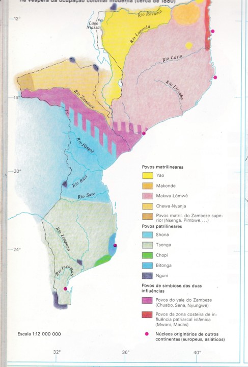 mapa moçambique.jpg