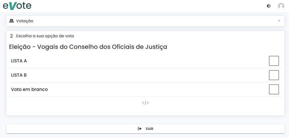 eVote-COJ-(c).jpg