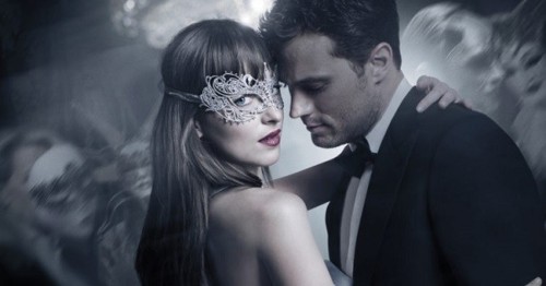 50 Sombras.jpg