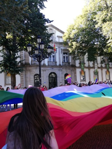 Viseu Marcha LGBTI 2018.jpg