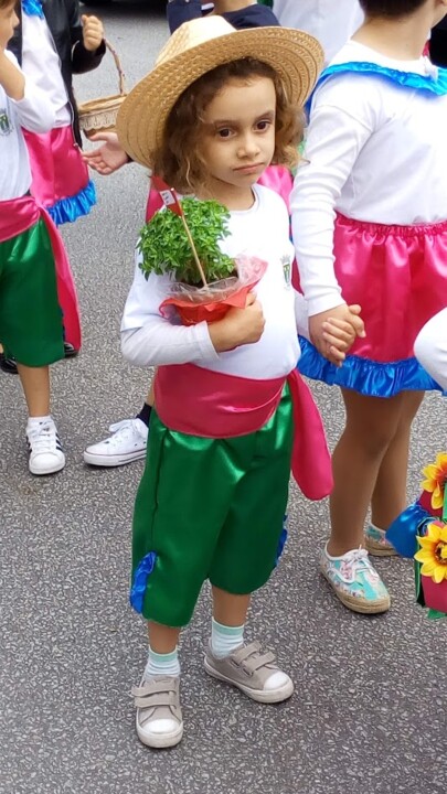 Não me canso disto Mini1.jpg