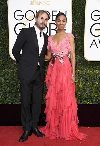 ZoeSaldana.jpg ZoeSaldana.jpg