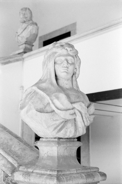 quinta da trindade1.jpg