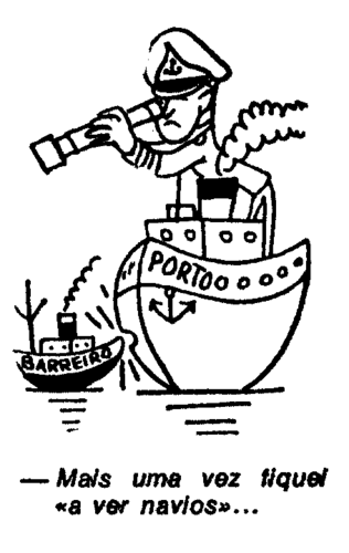 porto-1 barreirense-1 (15-3-1970).png