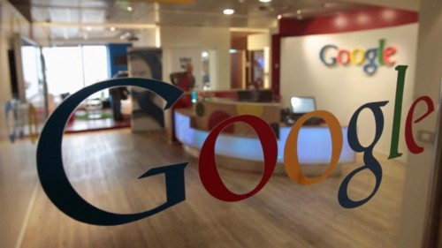 google_1-1024x683.jpg