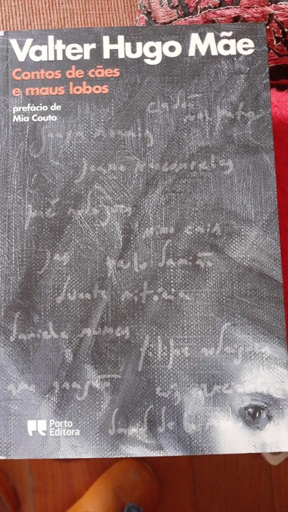Contos de Cães e Maus Lobos.jpg