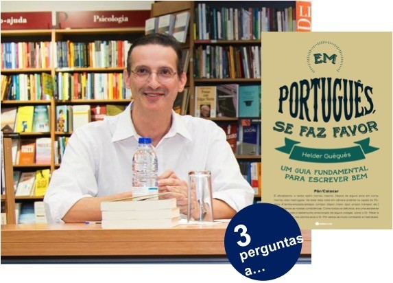 helder_guegues.jpg