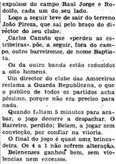 5)15-6-1933-desempate fcb-belenenses-10.jpg
