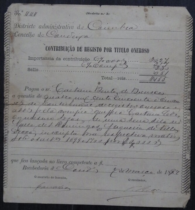 contribuicao_titulo_oneroso_18930304.JPG