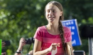 Greta Thunberg_2.jpg Greta Thunberg_2.jpg