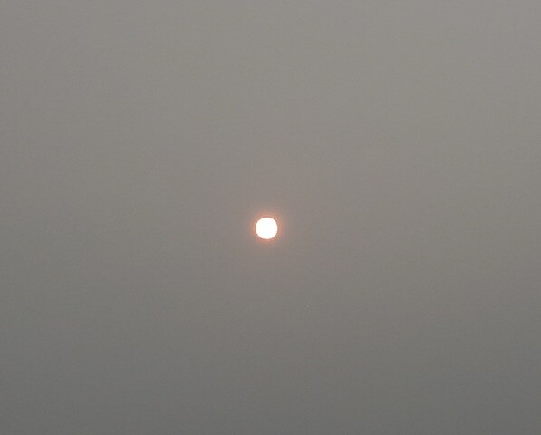 20230626_190926 - Cópia.jpg