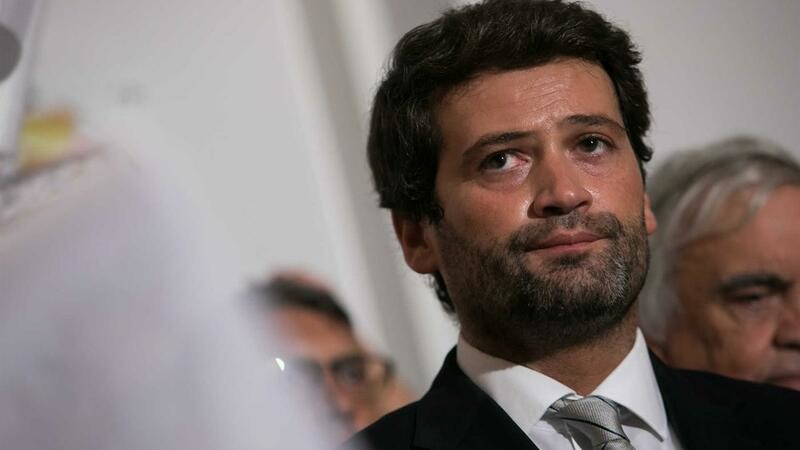 andre ventura.jpg