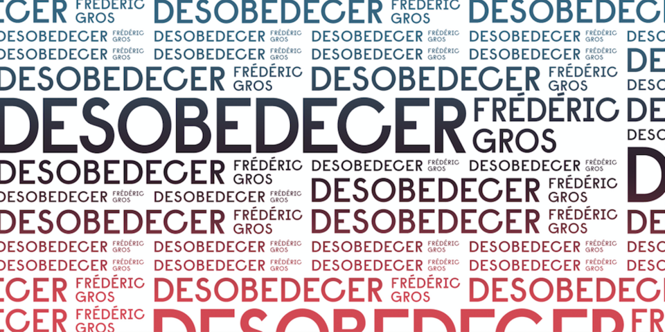 des.png