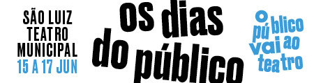 pvtgeral-assinatura_email.jpg pvtgeral-assinatura_email.jpg