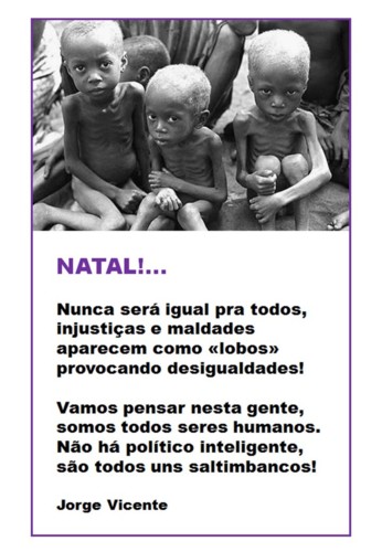 NATAL..jpg NATAL..jpg