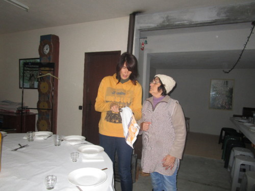 IMG_1886.JPG IMG_1886.JPG