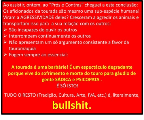 BULLSHIT.jpg BULLSHIT.jpg