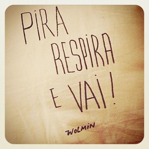 pira-respira1.jpg pira-respira1.jpg