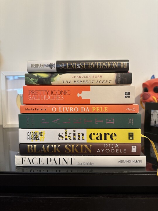 livros-cosmetica.png