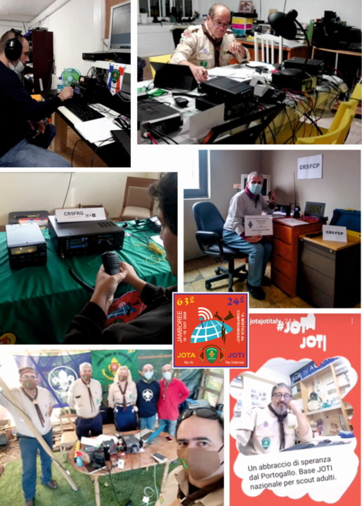 JOTA JOTI 2.jpg JOTA JOTI 2.jpg