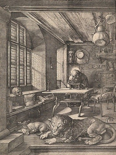 image001.jpg