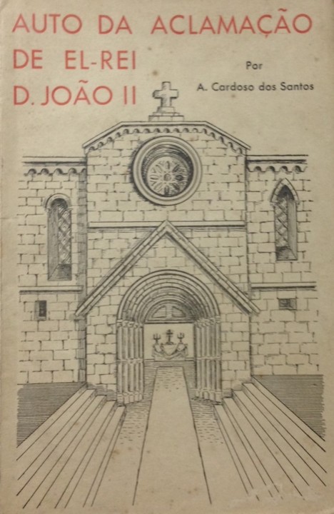 auto-da-aclamacao.jpg
