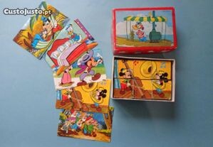 6566203392-jogos-antigo-majora-cubos-em-madeira-mo