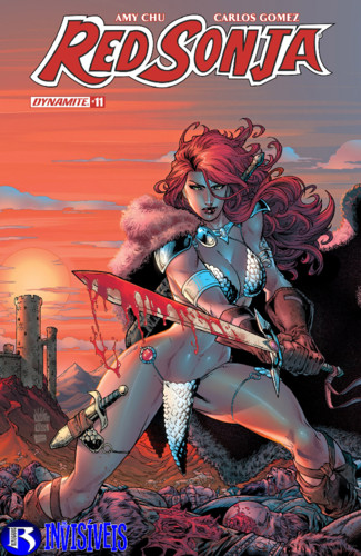 Red Sonja 011-000 c¢pia.jpg Red Sonja 011-000 c¢pia.jpg