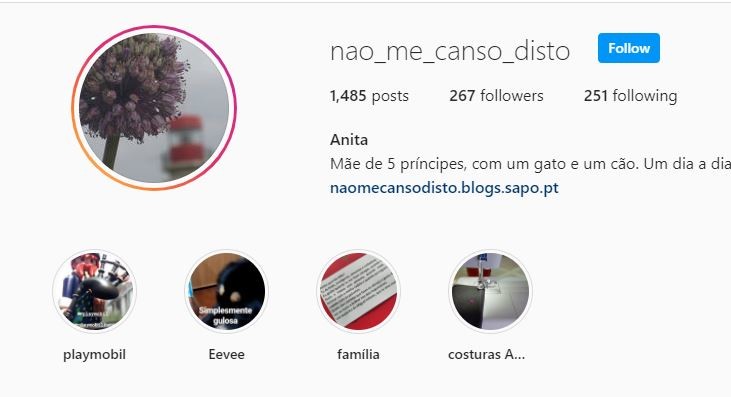 NãoMeCansoDisto_Instagram.JPG