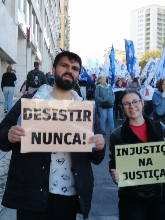 Manif-20230318-LxOj-1.jpg