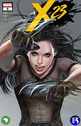 X-23 006-000.jpg X-23 006-000.jpg