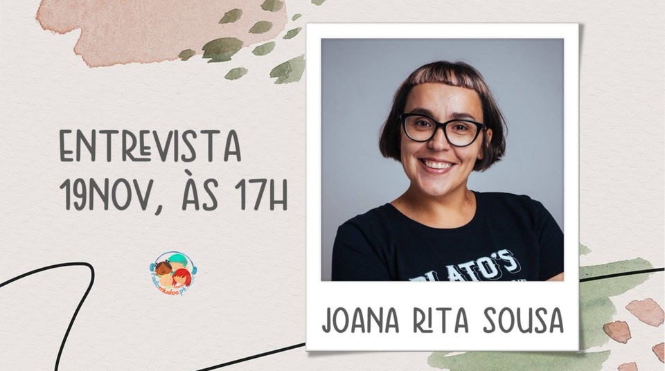EmjQQAQUYAEKA48.jpg EmjQQAQUYAEKA48.jpg