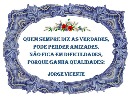 Sem Título-1.jpg Sem Título-1.jpg
