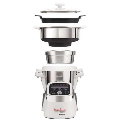 robot-cuisine-companion-panela-vapor-moulinex-hf80