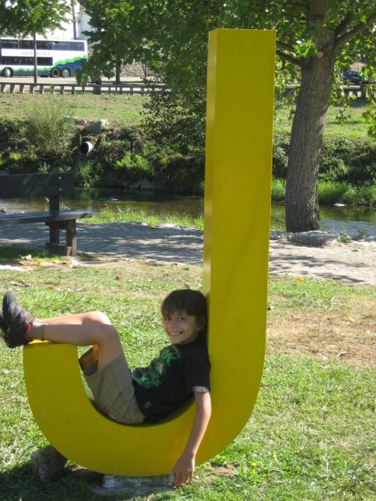 Não me canso disto João.jpg