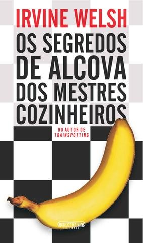 3€_site editora.2.jpg