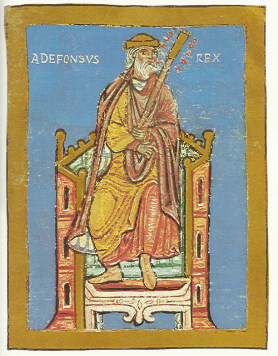 Afonso_III_o_Magno.jpg