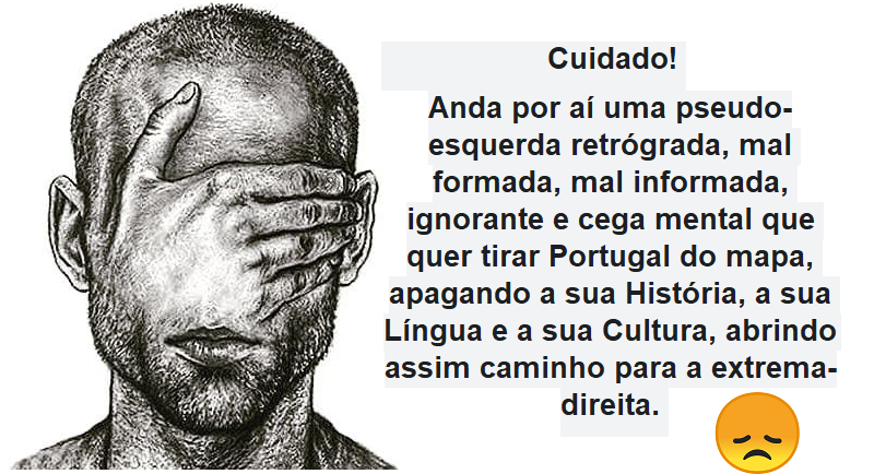 pseudo-esquerda.png pseudo-esquerda.png