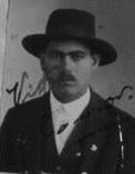 Vasco Vicente.jpg