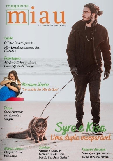 Sem Título.jpg Sem Título.jpg