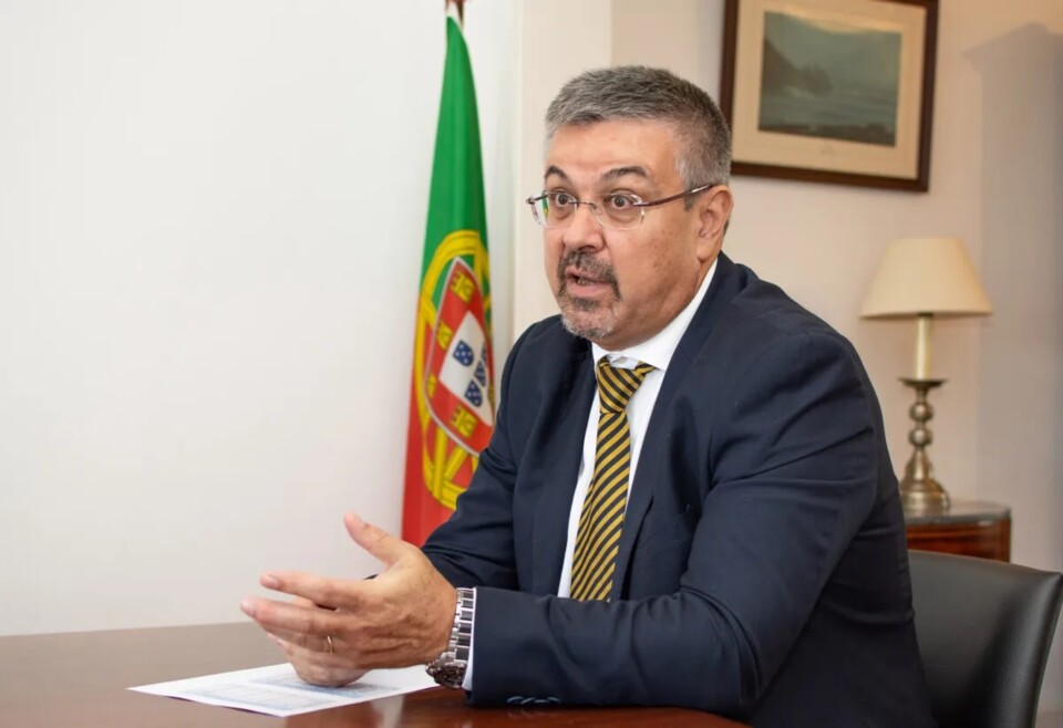 JuizPresidenteTJCSetubal-AntonioJoseFialho.jpg
