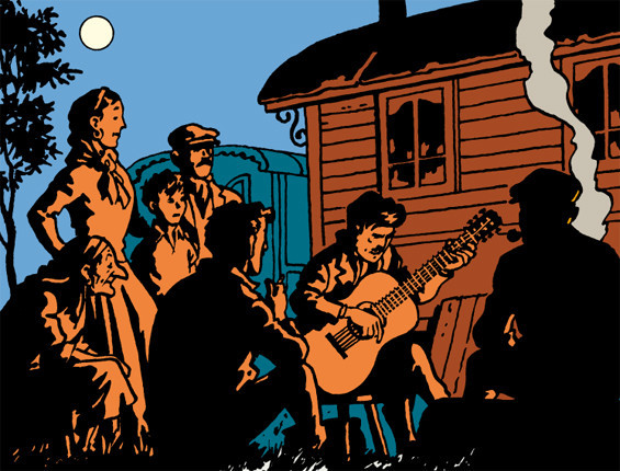 tintin_2-1.jpg tintin_2-1.jpg